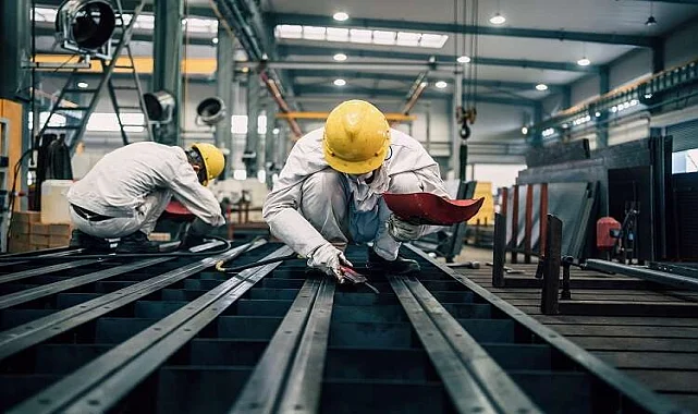 Polatlı Konteyner Taşıma